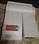 NES: CONSOLE TOP LOADER - NES-101 INCL: NEW 3RD PARTY CRTL; RF CABLE; AC ADAPTER (USED)